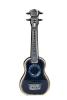 Wódka Gitara Ukulele 0,5L 40%
