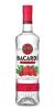 Rum Bacardi Razz 0,7l 27%