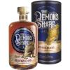 Rum The Demon's Share 9YO Rodrigo's Special Edition