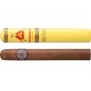 Cygaro Montecristo Petit Tubos Kuba