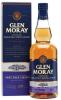 Obrazek dla: Glen Moray Port Cask Finish Double Cask 40% 0,7L