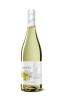 Wino Geminus Pecorino Terre d'Abruzzo Monteselva 13,5% 0,75L B/W 