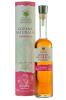 Wódka Zielona Natura Różana 0,5L 40% Tuba