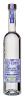 Wódka Belvedere Organic Infusions Black Berry & Lemon 40% 0,7L 