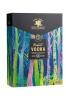 Wódka Bimber Wheat Small Batches Edition 0,7l 50% + 2 kieliszki 