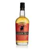 Whisky Compass Box Glasgow Blend 0,7l 43%