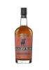 Whisky Compass Box Glasgow Blend Clynelish Tudor 0,7l 49%