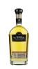 Wódka Na Winiaku Grusznik 0,7l 40%