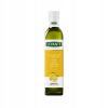 Oliwa Levante o Smaku Cytryny Extra Vergine 250ml