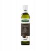 Oliwa Levante o Smaku Czarnej Trufli Extra Vergine 250ml