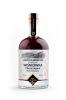 Likier Wiśniówka Jakob Haberfeld  0,5l 30%