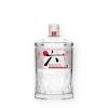 Gin Roku Japanese Sakura Bloom 0,7L 43% Suntory