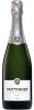 Szampan Taittinger Cuvée DemiSec 12,5% 0,75L B/PW 
