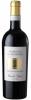 Wino Carlo Sani Primitivo di Manduria 0,75L CZ/W Włochy 