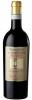 Wino Carlo Sani Primitivo di Manduria Riserva Gold 0,75L CZ/W Włochy
