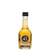 Likier Licor 43 Cuarenta miniaturka 50ml 31%