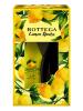 Zestaw Likier Bottega Limoncino 0,5L + Wino Musujące Bottega 0,7L Włochy