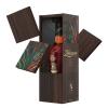 Rum Zacapa Centenario 23YO 40% 0,7L + Podstawki pod Szklanki 