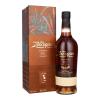 Rum Zacapa Centenario 23YO 40% 0,7L + Podstawki pod Szklanki 