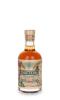 Rum Don Papa Baroko miniaturka 0,2l 40%