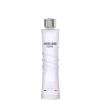 Wódka Roberto Cavalli 40% Miniaturka 50ml 