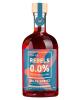 Rebels Dolce Spritz 0,0% 0,5L bezalkoholowy spritz online