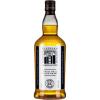 Whisky Kilkerran 12YO Single Malt 46% 0,7L