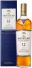 Whisky Macallan 12YO Double Cask Single Malt 40% 0,7l
