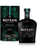 Rum Ron Botran Rare Blend Ex Agave Cask  rum finiszowany w beczce po tequili online