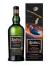 Limitowana whisky Ardbeg edycja 2025 online