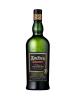 Kolekcjonerska whisky szkocka Ardbeg w wydaniu limitowanym 2025 rok