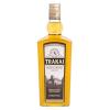 Miód Litewski Trakai 0,5l 15%