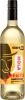 Wino Grape Talk Chardonnay  tanie i dobre wino online