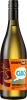 Wino Grape Talk Prosecco 0,75L Białe Półwytrawne