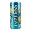 Drink Impress Kamikaze 4,4% 250ml 