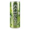 Drink Impress Mojito 4,4% 250ml 