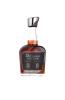 Rum Dictador 2 Masters 2022 Carlos 1980 0,7L 44% 