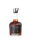 Rum Dictador 2 Masters 2024 Penderyn 2000 0,7L 46,2% 