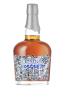Rum Dictador Bosquejo American Oak 2005 42% 0,7L