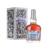 Rum Dictador Bosquejo Sherry 1995 45% 0,7L
