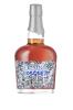 Rum Dictador Bosquejo Sherry 1995 45% 0,7L