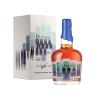 Rum Dictador Obra Port Cask 1995 0,7L 46%
