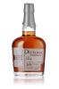 Rum Dictador Parrafo Fino 2008 0,7L 46% 