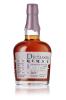 Rum Dictador Rima Sherry Finish 1999 0,7L 45%