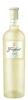 Wino Freixenet Still Wine Alcohol Free Blanco 0% bezalkoholowe