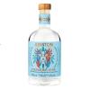 Gin Jonston Harmony ØIn 0% 0,7L  bezalkoholowy gin