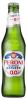 PIWO PERONI NASTRO AZZURRO 0,0% 0,33L BUT./BZ