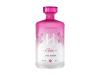 Gin H Pink Heaven Premium Blend 0,7L 40%