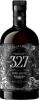 Rum 327 XO Double Aged with Natural Extracts 40% 0,7L