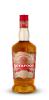 Rum Botafogo Spiced 0,7l 40% Karaiby